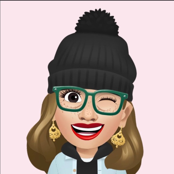 francagotogirl